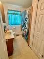 1608 Perry Street - Photo 4
