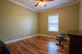 3645 Dean Road - Photo 11