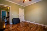 3645 Dean Road - Photo 12