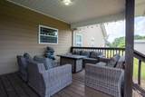 3645 Dean Road - Photo 23