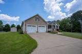 3645 Dean Road - Photo 30