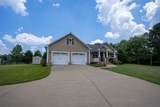 3645 Dean Road - Photo 31