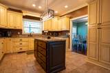 3645 Dean Road - Photo 7