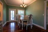 3645 Dean Road - Photo 9