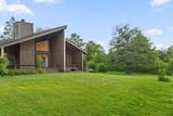657 Brock Road - Photo 49