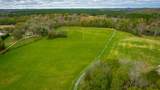 1137 Lot 3 Reynolds Bridge Road - Photo 1