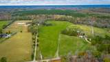 1137 Lot 3 Reynolds Bridge Road - Photo 10