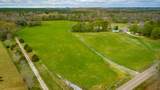 1137 Lot 3 Reynolds Bridge Road - Photo 11