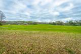 1137 Lot 3 Reynolds Bridge Road - Photo 5
