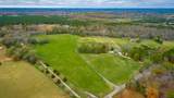 1137 Lot 3 Reynolds Bridge Road - Photo 6