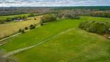 1137 Lot 3 Reynolds Bridge Road - Photo 7
