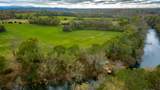 1137 Lot 3 Reynolds Bridge Road - Photo 8