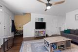 2416 Executive Park Drive - Photo 10
