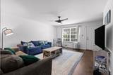 2416 Executive Park Drive - Photo 11