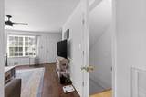 2416 Executive Park Drive - Photo 12