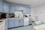 2416 Executive Park Drive - Photo 14