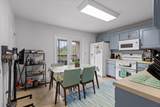 2416 Executive Park Drive - Photo 15