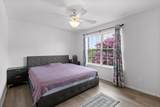 2416 Executive Park Drive - Photo 16