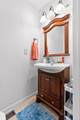 2416 Executive Park Drive - Photo 17