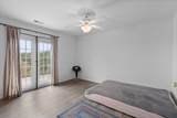 2416 Executive Park Drive - Photo 18