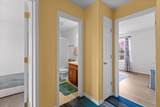 2416 Executive Park Drive - Photo 20