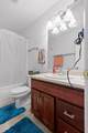 2416 Executive Park Drive - Photo 21
