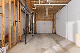 2416 Executive Park Drive - Photo 22