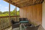 2416 Executive Park Drive - Photo 24