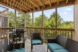 2416 Executive Park Drive - Photo 25