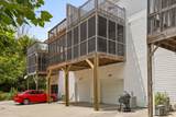 2416 Executive Park Drive - Photo 26