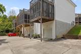 2416 Executive Park Drive - Photo 27