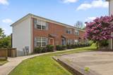 2416 Executive Park Drive - Photo 6
