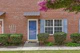 2416 Executive Park Drive - Photo 7
