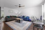 2416 Executive Park Drive - Photo 8