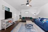 2416 Executive Park Drive - Photo 9