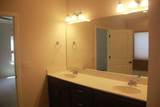 2629 Sweet Bay Circle - Photo 10