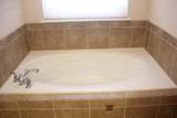 2629 Sweet Bay Circle - Photo 11