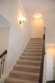 2629 Sweet Bay Circle - Photo 13