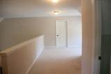 2629 Sweet Bay Circle - Photo 14