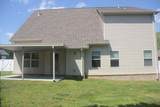 2629 Sweet Bay Circle - Photo 16