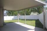 2629 Sweet Bay Circle - Photo 17