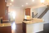 2629 Sweet Bay Circle - Photo 4