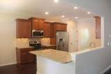 2629 Sweet Bay Circle - Photo 5