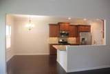 2629 Sweet Bay Circle - Photo 6