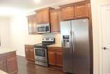 2629 Sweet Bay Circle - Photo 7