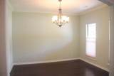 2629 Sweet Bay Circle - Photo 8
