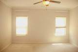 2629 Sweet Bay Circle - Photo 9
