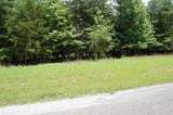 36 Stone Creek Trail - Photo 1