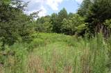 36 Stone Creek Trail - Photo 13