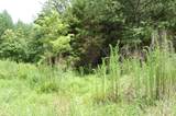 36 Stone Creek Trail - Photo 14